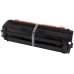 Kompatibilná náhrada za Toner kompatibilná s Samsung CLT-K506L Black