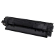 Kompatibilná náhrada za HP-CB435A/CRG-112/312/412/512/712/912-CWD