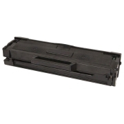 Toner kompatibilná s Samsung MLT-D101S Black