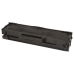 Toner kompatibilná s Samsung MLT-D101S Black