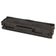 Toner compatibleWith Tonery Toner kompatibilná s Samsung MLT-D101S Black