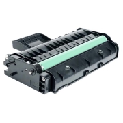 Toner kompatibilná s RICOH SP311 Black