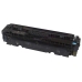 Toner kompatibilná s HP 410A Black