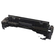 Kompatibilná náhrada za Toner kompatibilná s HP 410X Black