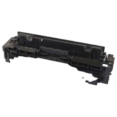 HE-CF410X/CA-CRG046HBK-CP