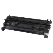 Toner kompatibilná s HP 26A Black