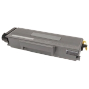 Kompatibilná náhrada za Toner kompatibilná s Brother TN-3230 Black