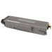 Toner kompatibilná s Brother TN-3230 Black