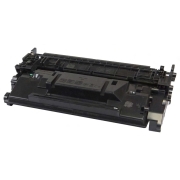 Toner kompatibilná s HP 26X Black