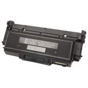 Kompatibilná náhrada za Toner kompatibilná s Samsung MLT-D204E Black