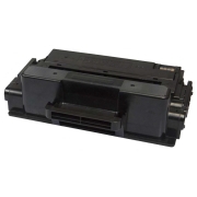 Toner kompatibilná s Samsung MLT-D203E Black
