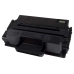 Toner kompatibilná s Samsung MLT-D203L Black