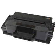Toner kompatibilná s Samsung MLT-D203U Black