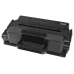 Toner kompatibilná s Samsung MLT-D203U Black