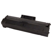 Toner kompatibilná s Xerox 3020 Black