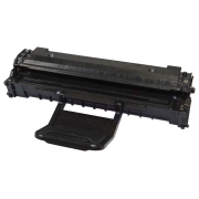 Toner kompatibilná s Xerox 3200 Black