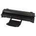 Toner kompatibilná s Xerox 3200 Black