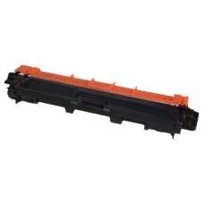 Kompatibilná náhrada za BR-TN221/241/242/251/261/281/291BK-CEP