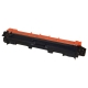 Kompatibilná náhrada za BR-TN221/241/242/251/261/281/291BK-CEP
