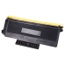 Toner kompatibilná s Brother TN-3170 Black