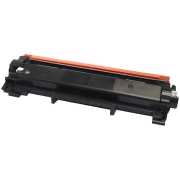 Kompatibilná náhrada za Toner kompatibilná s Brother TN-2420 Black