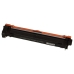 Toner kompatibilná s Brother TN-1090 Black