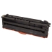 Toner kompatibilná s Samsung CLT-M506L Magenta