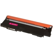 Toner kompatibilná s Samsung CLT-M404S Magenta