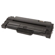 Toner kompatibilná s Xerox 3140 Black