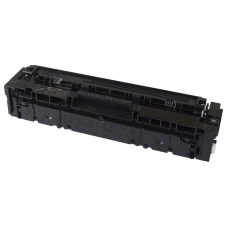 HE-CF541A/CF401A/045/054-CP