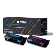 TCTK Toner 3330 čierna kompatibilný s Xerox Phaser 3330, pre WorkCentre 3335 3345 3345DNI, nahrádza 106R03622