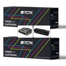 Kompatibilná náhrada za Brother TN-3430 (TN3430),TN-820 (TN820)