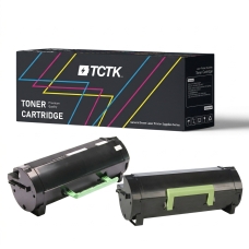 Kompatibilná náhrada za Lexmark 50F2000,50F2X00