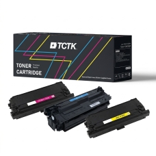 Kompatibilná náhrada za HP 508X (CF361X),508X (CF362X),508X (CF363X)