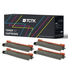 Kompatibilná náhrada za Brother TN-248XL (TN248XLBK)