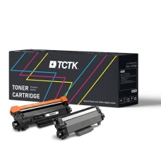 Kompatibilná náhrada za Brother TN-2510 (TN2510),TN-2510XL (TN2510XL)
