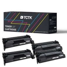 Kompatibilná náhrada za HP 59A (CF259A),59X (CF259X)