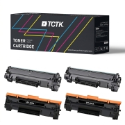 TCTK Toner 142A čierna kompatibilný s HP LaserJet M 109, pre LaserJet M 109 a w, pre LaserJet M 110, pre LaserJet M 110 a w, pre LaserJet M 111 a w, pre LaserJet M 112, nahrádza W1420A