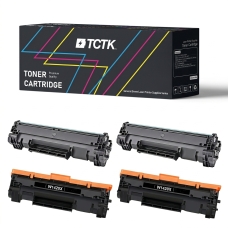 Kompatibilná náhrada za HP 142A (W1420A),142X (W1420X)