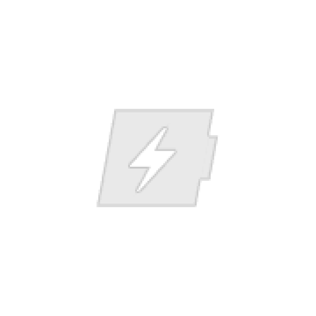 Batéria pre tablet HP CS-HPS503SL