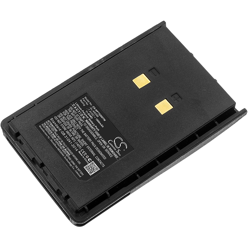 Cameron Sino CS-KPT5200TW - neoriginální