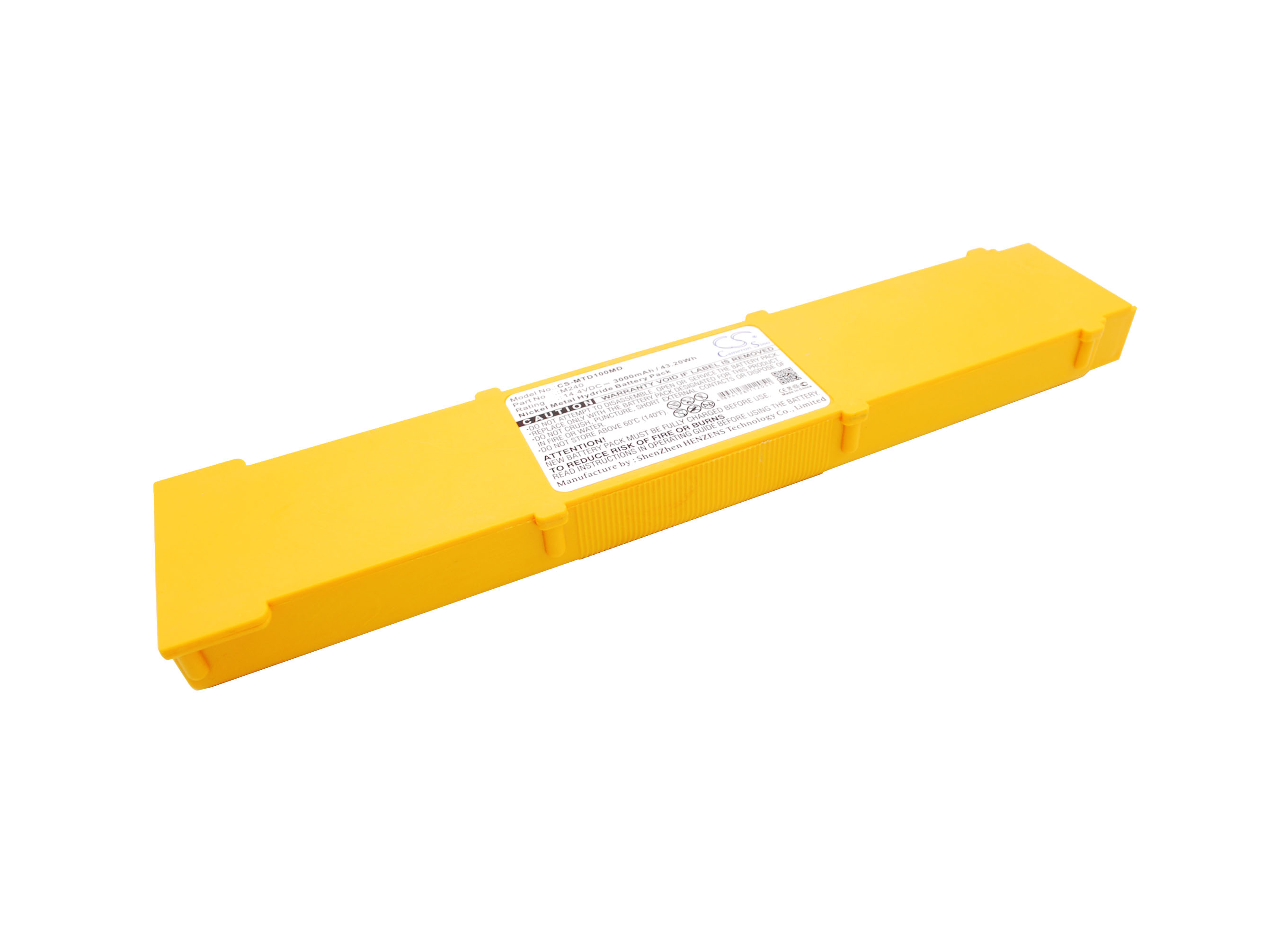 Cameron Sino CS-MTD100MD - neoriginální