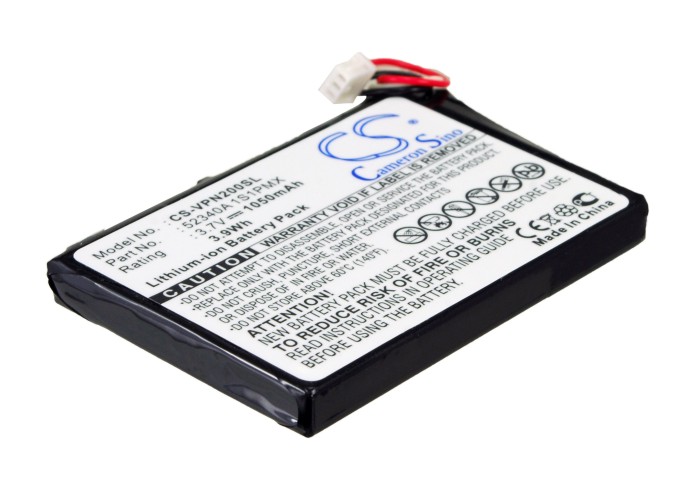 Cameron Sino CS-VPN200SL - neoriginální