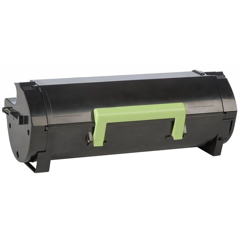 Techtek LE-MS410/510/610-CWDPE - neoriginální