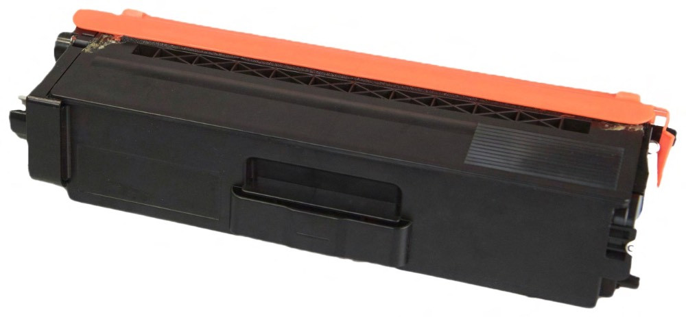 Techtek BR-TN315/325/345/375/TN316/326/336/346/366C-C - neoriginální