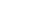 Batérie